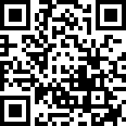 遵義醫(yī)科大學(xué)第二附屬醫(yī)院眼科、耳鼻喉科等一批耗材入圍遴選項(xiàng)目（第二次）入圍公示