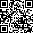 遵義醫(yī)科大學第二附屬醫(yī)院血液透析室多功能移動升降餐桌院內議價采購公告