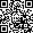 重癥醫(yī)學(xué)科部分耗材競(jìng)爭(zhēng)性磋商采購(gòu)公告