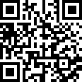 遵義醫(yī)科大學第二附屬醫(yī)院心內科耗材采購項目澄清公告