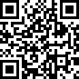 遵義醫(yī)科大學第二附屬醫(yī)院 一次性使用活檢針臨采公告