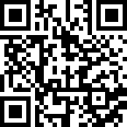 遵義醫(yī)科大學第二附屬醫(yī)院 人類SDC2基因甲基化檢測試劑盒臨采公告