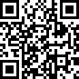 【單一來(lái)源公示】?jī)?nèi)鏡科電解添加液采購(gòu)項(xiàng)目單一來(lái)源公示