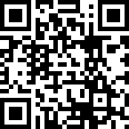 遵義醫(yī)科大學(xué)第二附屬醫(yī)院病理科新增試劑入圍遴選公告