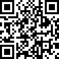 遵義醫(yī)科大學第二附屬醫(yī)院病理科新增試劑入圍遴選項目結果公告