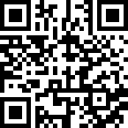 遵醫(yī)二附院急診科轉(zhuǎn)運(yùn)呼吸機(jī)管道（二次）議價采購公告