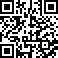 遵義醫(yī)科大學第二附屬醫(yī)院關于臨時采購一次性包皮吻合器及釘匣的公告