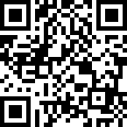 @全院基層黨支部、廣大黨員干部：堅(jiān)決打贏疫情防控這場(chǎng)特殊戰(zhàn)役