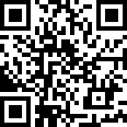 黨委委員、副院長曾繼澤到所在黨支部開展貫徹學(xué)習(xí)習(xí)近平總書記“七一”重要講話精神專題宣講