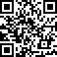 堅定信念勇于擔(dān)當(dāng) 心懷責(zé)任敢于擔(dān)當(dāng) ——黨委書記舒濤為支部黨員干部講黨課