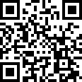 遵義醫(yī)科大學第二附屬醫(yī)院組織開展志愿者培訓 交流活動