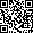 遵義醫(yī)科大學(xué)第二附屬醫(yī)院團(tuán)委組織青年團(tuán)干部開展“不忘初心 牢記使命”主題觀影活動(dòng)