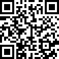 攜手進(jìn)社區(qū) 科普惠健康 ——我院腫瘤、眼科骨科支部、呼吸支部、心內(nèi)消化支部、門急診支部走進(jìn)社區(qū)開展義講活動(dòng)