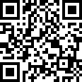 守醫(yī)者初心 擔(dān)健康使命 ——遵醫(yī)二附院基層黨支部開展送醫(yī)下鄉(xiāng)義診活動(dòng)