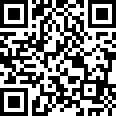 重走長征路 共創(chuàng)新征程——遵義醫(yī)科大學第二附屬醫(yī)院腹部腫瘤科黨支部開展主題黨日活動