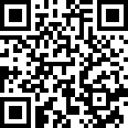 牢記為民服務(wù)初心 就診高峰開展黨員導(dǎo)診——我院部分黨支部開展“志愿導(dǎo)診”活動