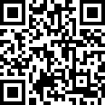 穿梭百年崢嶸歲月?重溫黨史感悟精神力量 ——門診部、急診科、體檢科、紀(jì)委辦公室、藥劑科黨支部聯(lián)合設(shè)備部、信息部、醫(yī)務(wù)部、護(hù)理部黨支部、科教與學(xué)生黨支部開展主題黨日活動(dòng)