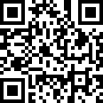 腎病風(fēng)濕科、內(nèi)分泌科、皮膚科黨支部前往播州區(qū)大發(fā)天渠開(kāi)展主題黨日活動(dòng)