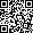 遵義醫(yī)科大學第二附屬醫(yī)院召開學習貫徹習近平新時代中國特色社會主義思想主題教育專題民主生活會