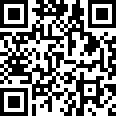 加強(qiáng)普法宣傳 營(yíng)造學(xué)法氛圍 ——我院舉辦新時(shí)代職工講習(xí)所·《民法典》專題講座