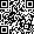 有一種關(guān)懷是我們同在——遵義醫(yī)科大學第二附屬醫(yī)院工會致全院工作人員慰問信