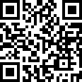 遵義醫(yī)科大學(xué)第二附屬醫(yī)院 關(guān)于開展2020年貴州省產(chǎn)業(yè)導(dǎo)師（研究生導(dǎo)師類）選聘工作的通知