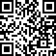 遵義醫(yī)科大學(xué)2021年復(fù)試階段系列公告21：關(guān)于第?二志愿考生辦理擬錄取手續(xù)的通知