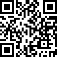 醫(yī)教部關(guān)于轉(zhuǎn)發(fā)市科技局征集2020年研發(fā)需求的通知