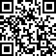 科教通知〔2020〕10號 關(guān)于舉辦2020年度微課教學(xué)比賽的通知