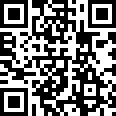 遵義醫(yī)科大學(xué)第二附屬醫(yī)院2022年碩士研究生復(fù)試錄取工作辦法