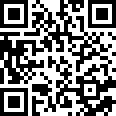 遵義醫(yī)科大學(xué)2022年運(yùn)動醫(yī)學(xué)、腫瘤學(xué)研究生招生進(jìn)入一志愿復(fù)試人員名單