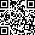 我院召開(kāi)2021年度貴州省科技計(jì)劃項(xiàng)目申報(bào)動(dòng)員會(huì)